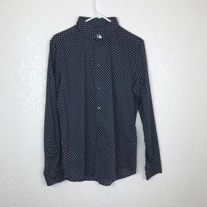 Men's H&M flannel